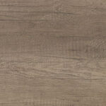 Elite Callisto Segue Conference Table-10475