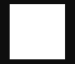 Elite Callisto Segue Meeting Table Infill Panel-34161