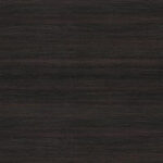 Elite Callisto Segue Conference Table-10468