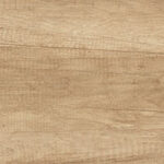 Elite Callisto Segue Conference Table-10472
