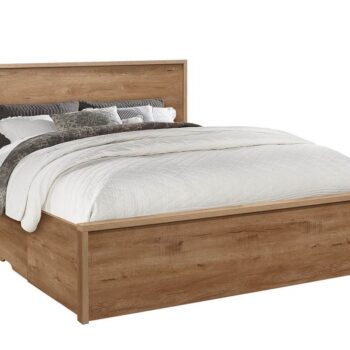 birlea Stockwell Bed-0