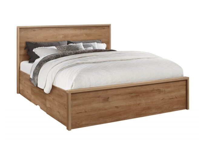 birlea Stockwell Bed-0