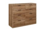 Stockwell Merchant Chest-0
