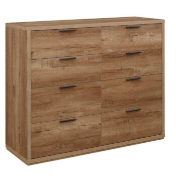 Stockwell Merchant Chest-0