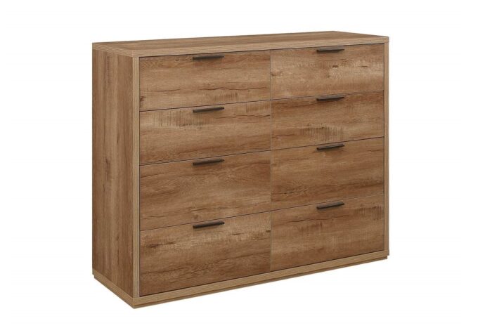Stockwell Merchant Chest-0