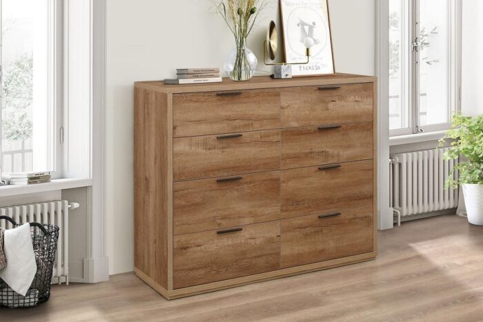 Stockwell Merchant Chest-15035