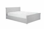 birlea fabic Stratus Ottoman Bed grey-7532