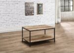 birlea Urban Coffee Table-7119