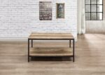 birlea Urban Coffee Table-7118