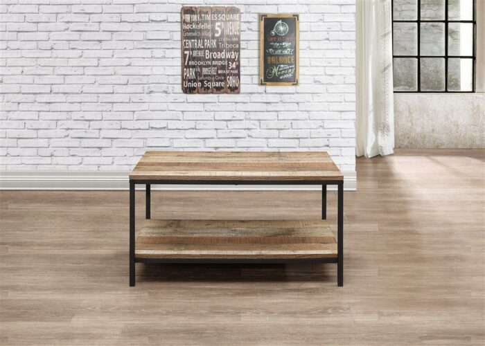 birlea Urban Coffee Table-7118