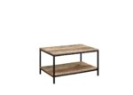 birlea Urban Coffee Table-0