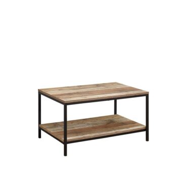 birlea Urban Coffee Table-0