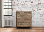 birlea Urban Merchant Chest-7613
