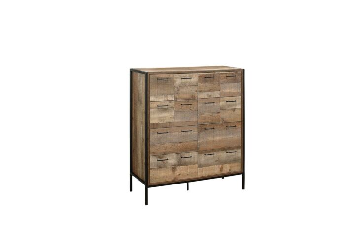 birlea Urban Merchant Chest-0