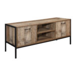 birlea Urban TV Unit-0