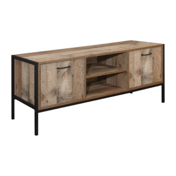 birlea Urban TV Unit-0