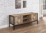 birlea Urban TV Unit-7115