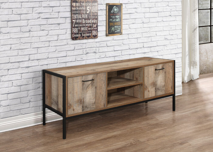 birlea Urban TV Unit-7115