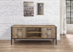 birlea Urban TV Unit-7116