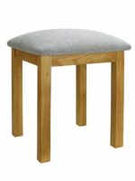 BIRLEA Woburn Stool-0