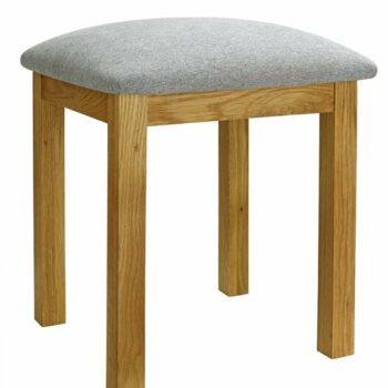 BIRLEA Woburn Stool-0