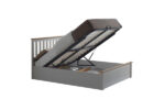 birlea wooden Phoenix Ottoman Bed-7866