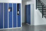 Bisley Lockers 6 part-8248