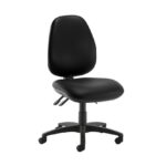 Dams Jota operator chair-27686
