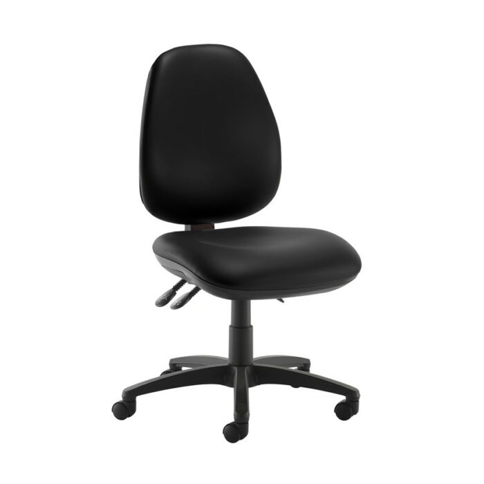 Dams Jota operator chair-27686