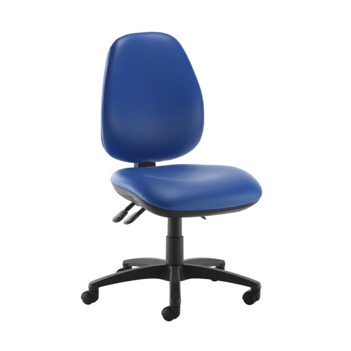 Dams Jota operator chair-27695