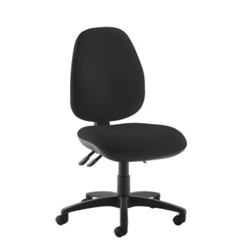 Dams Jota operator chair-0