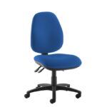 Dams Jota operator chair-27684