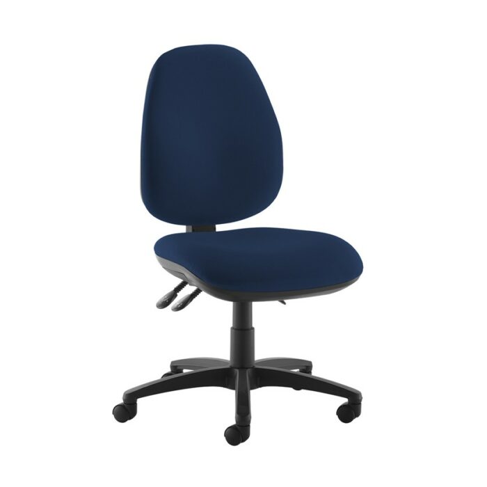 Dams Jota operator chair-27681