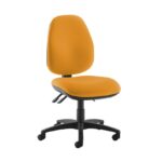 Dams Jota operator chair-27698