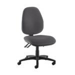Dams Jota operator chair-27682