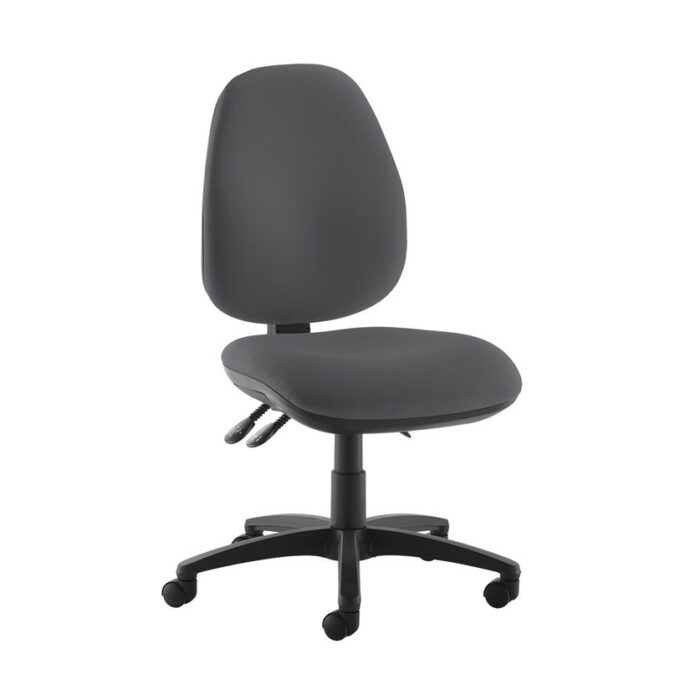 Dams Jota operator chair-27682