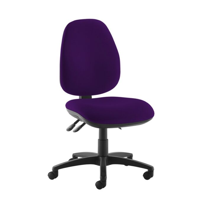 Dams Jota operator chair-27692