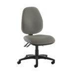 Dams Jota operator chair-27689