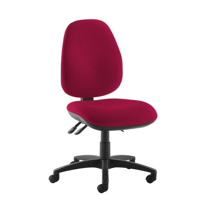 Dams Jota operator chair-27694