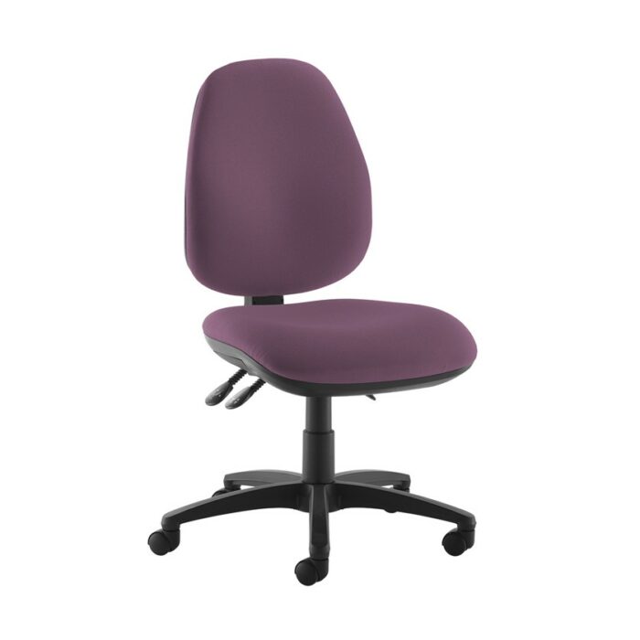 Dams Jota operator chair-27697