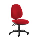 Dams Jota operator chair-27685