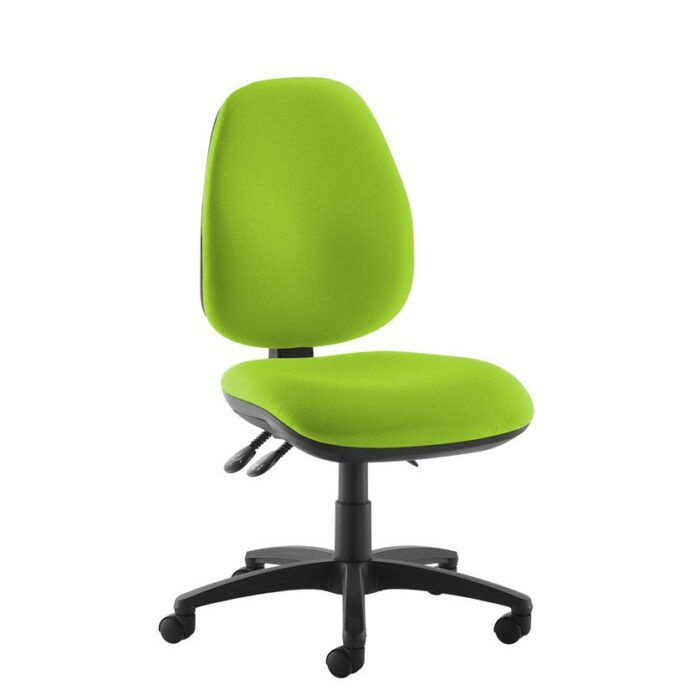 Dams Jota operator chair-27687