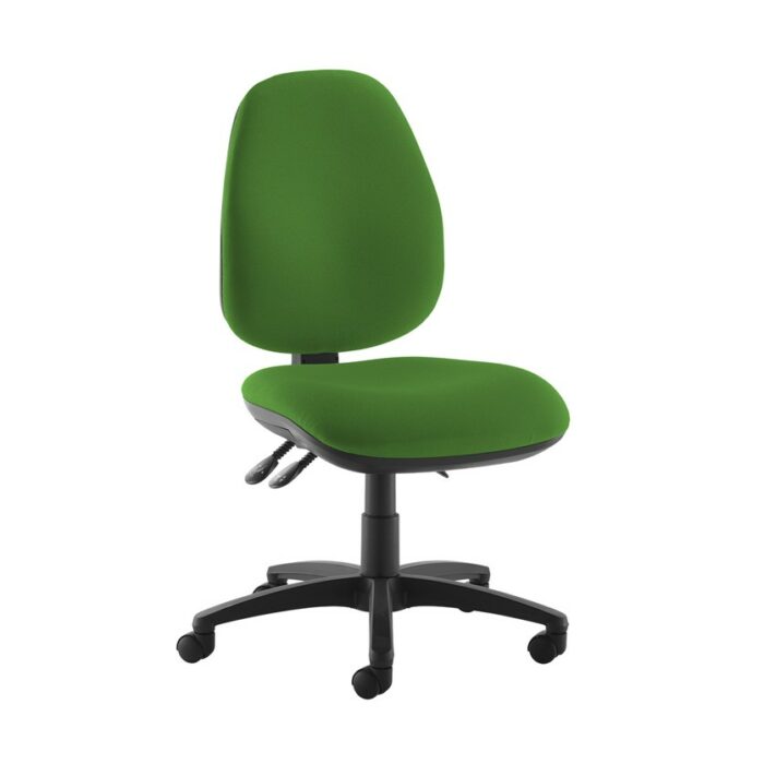 Dams Jota operator chair-27683