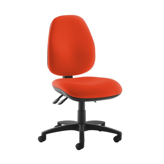 Dams Jota operator chair-27693