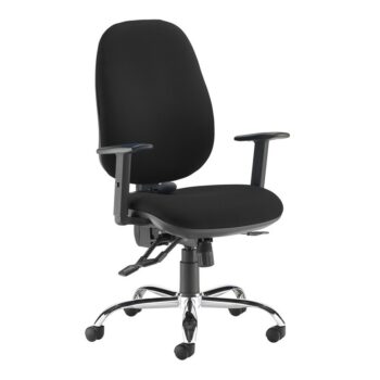 Dams Jota Ergo task chair-0
