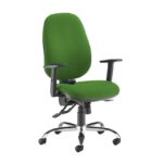 Dams Jota Ergo task chair-27657