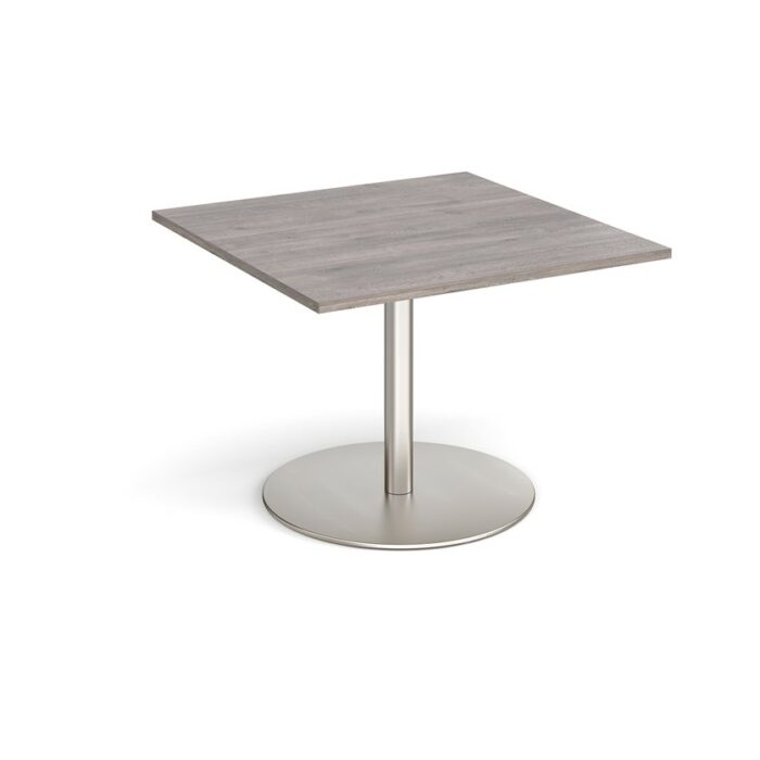 DAMS Eternal square extension table-34539