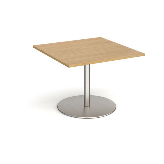 DAMS Eternal square extension table-34538