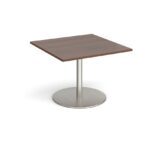 DAMS Eternal square extension table-34536