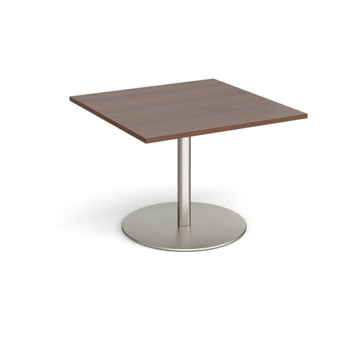 DAMS Eternal square extension table-34536